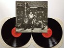 Allman Brothers - At Fillmore East - Vinyl 2X LP Record CPN-2-0131 (NM-)