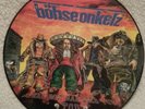Böhse Onkelz, LP, Spiel mir das Lied vom Tod, TOP RARITÄT