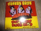 Fettes Brot Vinyl Doppel LP 