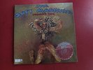 The Soft Machine - Volume Two 2010 Sundazed Reissue Of 1969 Probe LP Sealed