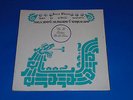 LUIS PEREZ, EN EL OMBLIGO DE LA LUNA, MEXICO, MAGICO, COSMICO, MEXICO LP EX