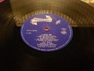 THE WHO A QUICK ONE - NICE UK ORIGINAL