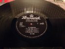 THE WHO MY GENERATION - NICE VERY RARE FIRST PRESSING