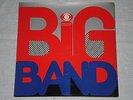 ORF BIG BAND - Art Farmer - JOHANNES FEHRING - Jimmy Woode -  LP - mp3
