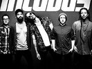 INCUBUS - TRUST FALL (SIDE) (A) (EP) NEW VINYL