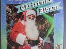 VARIOUS: Phil Spector's Christmas Album LP Christmas