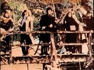STEELEYE SPAN Hark  The Village Wait UK RCA Vinyl LP EXCELLENT CONDITION  RECORD