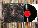 MILES DAVIS 