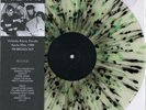 R.E.M. - Orlando Arena April 30th, 1989 Colored Vinyl LP #160 of 349 COPIES
