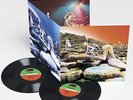 LED ZEPPELIN 