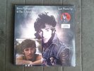 BRUCE SPRINGSTEEN  LAST WARM UP  LIVE 1984  LIMITED RED COLOR  LP+CD