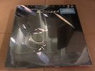 DIESEL watts in a tank LP Record SEALED 1981