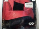 BILLY JOEL LP Storm front 1989 Columbia SEALED