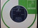SILVIA MARIA - ANDARUE 1971 BRAZIL FUNK SOUL GROOVE 7