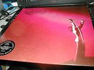 QUEEN 1 VERY RARE USA PROMO LP + INNERS.BRILLIANT CONDITION PROMO IMPORT