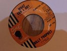 Billy Prophet-What Can I Do-7