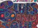 LP Jimmy Holiday, Jimmy McCracklin, Clydie King, a.o. 33 Minits Of Blues And So