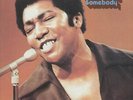 Luther Ingram Do You Love Somebody NEAR MINT koko Vinyl LP