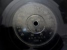 CHINESE 78 RPM PATHE ZHOU XUAN 35785 *RARE*