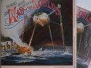 Jeff Wayne's Musical Version Of The War Of The Worlds (6412) 12