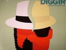 MAMBO & GUTS/VARIOUS - Pura Vida Presents Beach Diggin Volume 3 - Vinyl (2xLP)