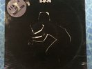 Elton John 11-17-70 Original 'SEALED For Protection' LP Record Uni 93105