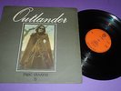 MEIC STEVENS 'OUTLANDER' WS 3005 WARNER BROTHERS 1970 UK ISSUE STEREO