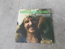 VIKTOR KLIMENKO-COSSACK PATROL-WILD & ROMANTIC-LP-IMP-GERMANY  NM-