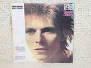 David Bowie / Space Oddity  Rykodisc Ryko Analogue Limited Edition