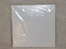 MATTHEW SWEET / Altered Beast Classic Records audiophile Test Pressing
