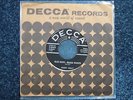 Buddy Holly 7