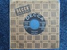 Buddy Holly And The Three Tunes 7