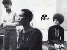 WRIGHT, WILLIE-TELLING THE TRUTH -LP+7