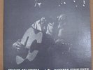 GEORGE CHAMBERS & THE COUNTRY GENTLEMEN  '69 Renner Rare Country SAN ANTONIO