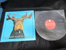 Timebox Original Moose on The Loose US Vinyl LP Mike Patto Ollie Halsall Tempest