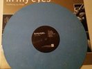 7 hardcore LPs Ignite Bold Battery Shelter sXe color vinyl Revelation Records