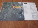 PUGH 