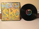 SRC SRC Self Titled 1968 LP Album Record Vinyl CAPITOL ST-2991