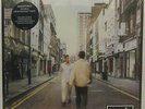 OASIS (What's The Story) MORNING GLORY? REMASTERED DOUBLE VINYL BRAND NEW SEALED