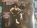THE DICTATORS - THE NEXT BIG THING - SEALED 10