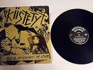 Riistetyt - 