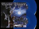 GRAVE DIGGER 