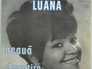 LUANA - 