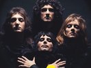 Queen Bohemian Rhapsody Black Friday 2015 Vinyl RSD Brand New