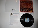 Damned Anything 1986 PROMO 1st MCA-6561 Press ARCHIVE MASTER Ultrasonic CLEAN