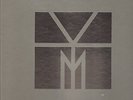 MOGWAI - Central Belters: A Mogwai Retrospective    6LP Box + Download    NEU 