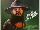 MITA feat. QUINTETO TERNURA - 1978 MODERN SOUL FUNK GROOVE BRAZIL EP 7