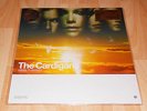 The Cardigans - Gran Turismo, UK 180g Simply Vinyl Limited Edition LP 2000