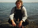 MAC DEMARCO - ANOTHER ONE NEW VINYL
