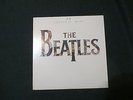 THE BEATLES 20 Greatest Hits LP Vinyl 1982 Capitol SV-12245 EXCELLENT